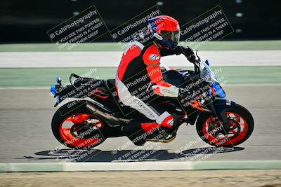 media/Oct-25-2025-2WTD (Sat) [[1e4a1f2fa2]]/B Group/Session 4 (Turns 3 and 4)/